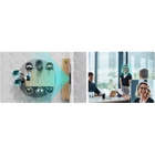 MAXHUB UC S07 Videobar - videokonferencia rendszer