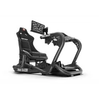 TRAK RACER FS6-DDM Szimulátor kiegészítő - LCD/Tablet Dash Mount