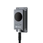 HIKVISION HM-TD3118T-2/Q(B) Hőkamera, 160x120, 12um