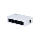 DAHUA PFS3005-5GT-L-V2 switch - PFS3005-5GT-L