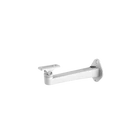 HIKVISION DS-1293ZJ-Y Kiegészítő, Fali tartó, fehér