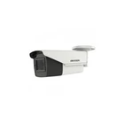 HIKVISION DS-2CE19U7T-AIT3ZF(2.7-13.5mm) 8 MP THD WDR motoros zoom EXIR csőkamera; OSD menüvel; TVI/