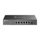 TP-LINK ER707-M2 Router - VPN