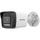 HIKVISION DS-2CD1023G2-LIU (2.8mm) 2 MP fix EXIR IP mini csőkamera; IR/láthatófény; beépített mikrof