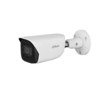 DAHUA IPC-HFW3842E-AS-0280B IP csőkamera - IPC-HFW3842E-AS