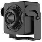 HIKVISION DS-2CD2D25G1-D/NF (2.8mm) 2 MP WDR mini IP pinhole ATM kamera