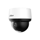 DAHUA SD4A425DB-HNY IP Speed dómkamera - (AI; 4MP, 25x zoom, H265+, IR100m, ICR, IP66, WDR, SD, PoE+