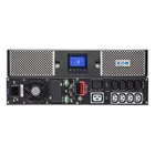 EATON 9PX1500IRT2U szünetmentes 1500VA