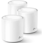 TP-LINK DECO X20 (3-PACK) Mesh WiFi AX1800 Deco X20