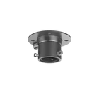 HIKVISION DS-1668ZJ-P Függesztő tartó PanoVu kamerákhoz; szürke