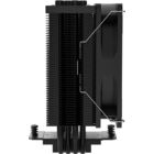 ID-COOLING SE-224-XT BLACK CPU Cooler