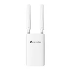 TP-LINK ER703WP-4G-OUTDOOR TPLink Router WiFi AX3000 ER703WP 4G Outdoor
