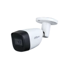 DAHUA HAC-HFW2241CM-A-0360B-S2-DIP 4in1 Analóg csőkamera HACHFW2241CMA