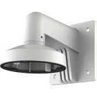 HIKVISION DS-1272ZJ-120-TR15 Fali tartó dómkamerákhoz