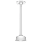 HIKVISION DS-1271ZJ-160 Függesztő tartó dómkamerákhoz