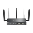 TP-LINK ER706W-4G TPLink Router WiFi AX3000 ER706W4G VPN