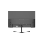 HILOOK HI-D24F2V2F Monitor 23,8"