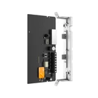 HIKVISION DS-PR501-HWE/Unit Buszos/rádiós bővítő- és illesztőmodul AX Hybrid Pro G2 központokhoz; ké