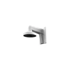HIKVISION DS-1273ZJ-130 Kiegészítő, Fali tartó