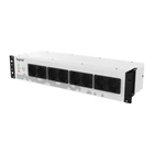 LEGRAND 310332 szünetmentes elosztósor - , 19", 2U, 800 VA 480 W BE: C14 aljzat + C13-SCH kábel KI: