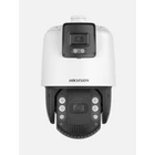 HIKVISION DS-2SE7C124IW-AE(32X/4)(S5) PTZ, TandemVu, IP kamera, 2 MP, 32x zoom, 150m IR, AC24V, Hi-P