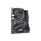 GIGABYTE X570 UD Alaplap - AMD AM4