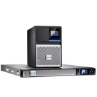 EATON 5P1150IR1UG2 5P sorozatú szünetmentes tápegység; Gen 2; 1U rack kivitel; 1150 VA; 920 W; USB c