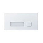 DAHUA VTO4202F-MB1 nyomógomb bővítő modul