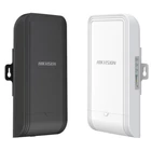 HIKVISION DS-3WF0EC-2NT Beltéri vezeték nélküli hálózati híd; 500 m; WiFi bridge; pár