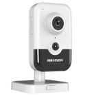 HIKVISION DS-2CD2443G2-I (4mm) 4 MP WDR beltéri fix EXIR IP csempekamera PIR szenzorral