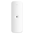 HIKVISION DS-PDBG8-EG2 Üvegtörés-érzékelő; 8m/120° érzékelés