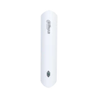 DAHUA ARM310-W2(868) Vezeték nélküli zóna bővítő - AirShield ARM310-W2