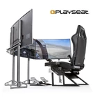 PLAYSEAT R.AC.00154 ® Monitor Állvány - TV Stand Pro 3S