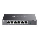 TP-LINK DS106P Switch PoE