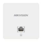 HIKVISION DS-3WAP521-SI Fali 2.4/5.2 GHz-es Access Point egység IP rendszerekhez; max 867 Mb/s; 2 Gi
