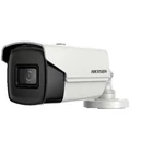 HIKVISION DS-2CE16U1T-IT3F (2.8mm) 8 MP THD fix EXIR csőkamera; OSD menüvel; TVI/AHD/CVI/CVBS kimene