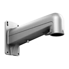 HIKVISION DS-1602ZJ-P Kiegészítő, Fali tartó