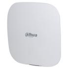 DAHUA ARC3000H-W2 150 bemenetes AirShield vezeték nélküli riasztóközpont; 868 MHz; WiFi/LAN
