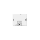 HIKVISION DS-KAD-E2/E1 Kétvezetékes IP átalakító