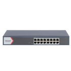 HIKVISION DS-3E1516-EIV3 Gigabit Smart Switch,16port