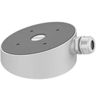 HIKVISION DS-2290ZJ-WA160 Kötődoboz