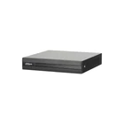 DAHUA XVR1B16-I XVR Rögzítő