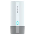HIKVISION DS-3WAP623E-SI Kültéri fali 2.4/5.2 GHz-es Access Point egység IP rendszerekhez;max 2400Mb