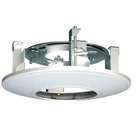 HIKVISION DS-1227ZJ-DM32 Álmennyezeti süllyesztő dómkamerákhoz; 2CD4Dx6