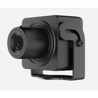 HIKVISION DS-2CD2D45G1/M-D/NF (2.8mm) 4 MP WDR mini IP ATM kamera