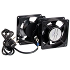 PULSAR RAW2 Ventilátor RWA/RW/RWD szekrényekhez; 2 ventilátor