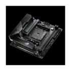 ASUS ROG STRIX B550-I GAMING Alaplap - AMD AM4