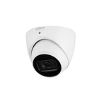 DAHUA IPC-HDW3541EM-S-0280B-S2 IP dómkamera - IPC-HDW3541EM-S