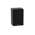 HIKVISION DS-QAZ1110G1-B Elsődleges hangfal; 10W; 100 Hz - 20 kHz; fekete