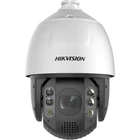 HIKVISION DS-2DE7A225IW-AEB (T5) 2 MP IR IP PTZ dómkamera; 25x zoom; 24 VAC/HiPoE; hang-/fényriasztá